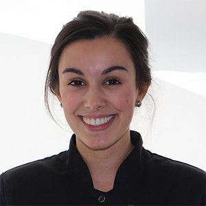 McManus and Scott Dental Surgery Newarthill - McManus and Scott Dental Surgery Newarthill