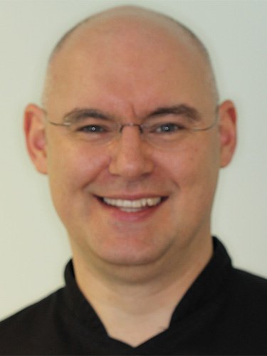 McManus and Scott Dental Surgery Newarthill - McManus and Scott Dental Surgery Newarthill