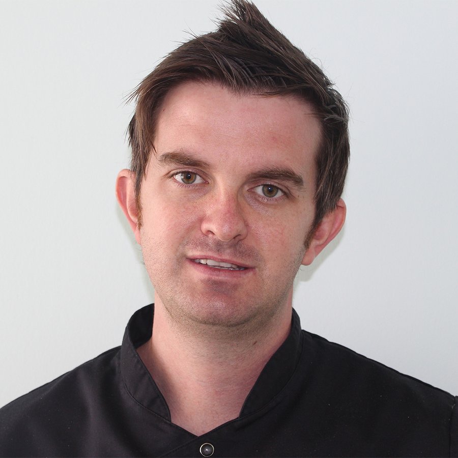 McManus and Scott Dental Surgery Newarthill - McManus and Scott Dental Surgery Newarthill