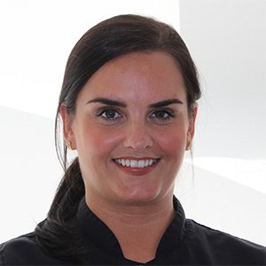 McManus and Scott Dental Surgery Newarthill - McManus and Scott Dental Surgery Newarthill