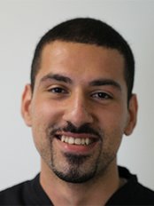 McManus and Scott Dental Surgery Newarthill - McManus and Scott Dental Surgery Newarthill