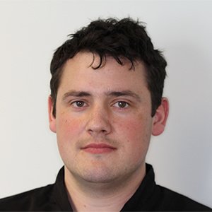 McManus and Scott Dental Surgery Newarthill - McManus and Scott Dental Surgery Newarthill