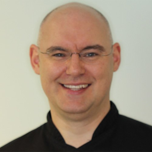 McManus and Scott Dental Surgery Newarthill - McManus and Scott Dental Surgery Newarthill