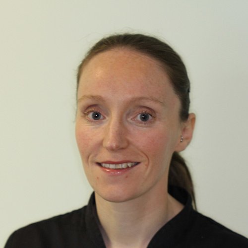 McManus and Scott Dental Surgery Newarthill - McManus and Scott Dental Surgery Newarthill