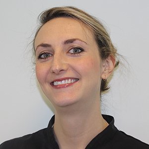 McManus and Scott Dental Surgery Newarthill - McManus and Scott Dental Surgery Newarthill