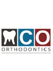 MCO Markham Orthodontics - MCO Markham Orthodontics