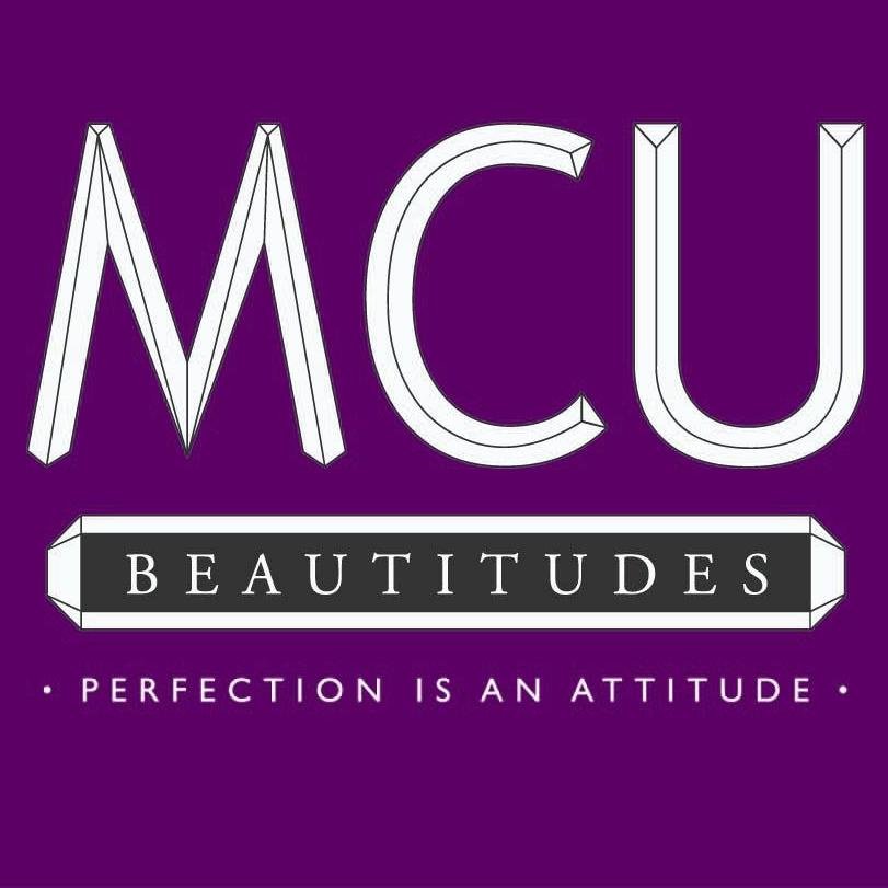 MCU Clinic - MCU Clinic