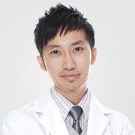 MCU Clinic - MCU Clinic