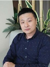 MCU Clinic - MCU Clinic