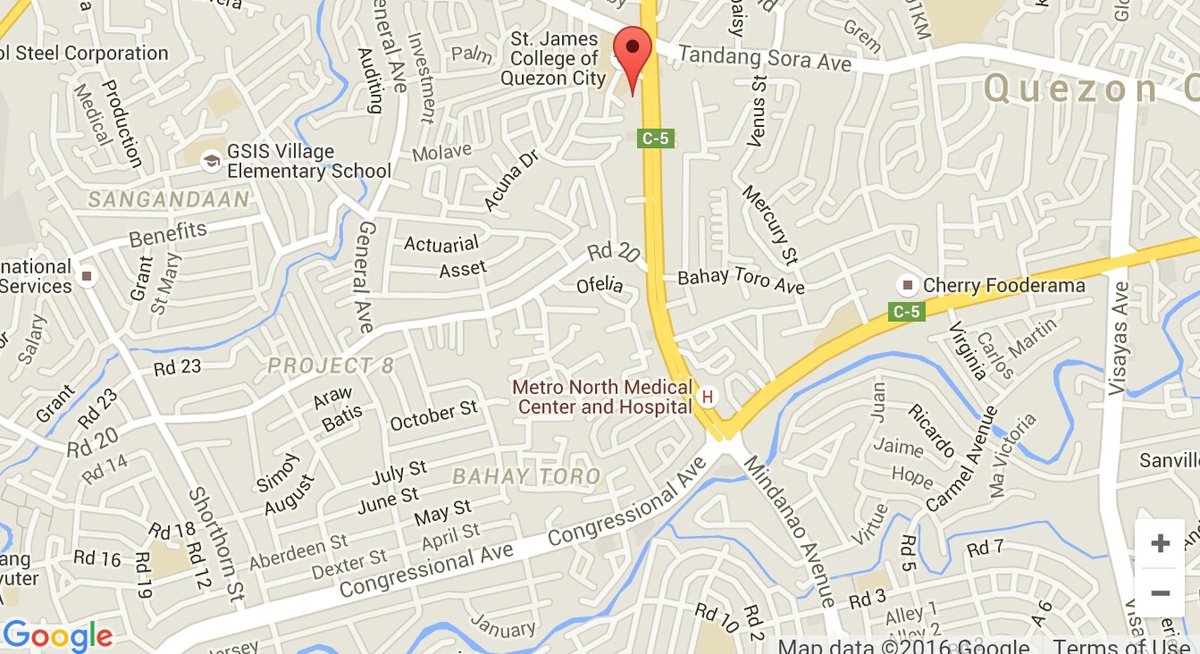 MD 14 Dental Hub - MD 14 Dental Hub