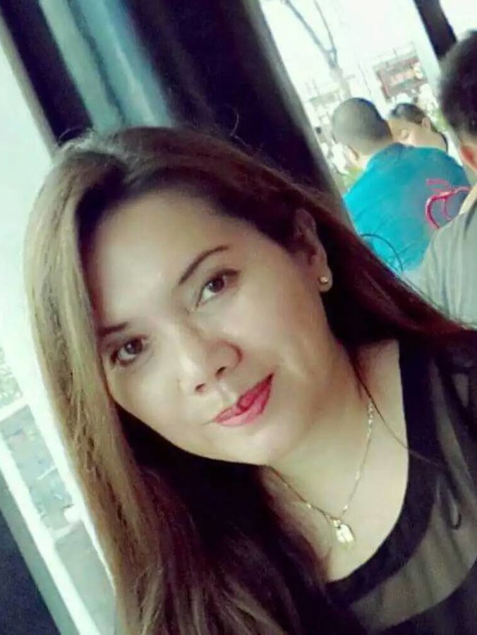 MD 14 Dental Hub - MD 14 Dental Hub