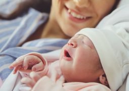 Md abdurrahman dağcı - Md abdurrahman dağcı