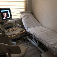 Md abdurrahman dağcı - Md abdurrahman dağcı