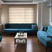 Md abdurrahman dağcı - Md abdurrahman dağcı