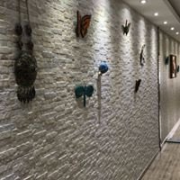 Md abdurrahman dağcı - Md abdurrahman dağcı