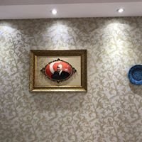 Md abdurrahman dağcı - Md abdurrahman dağcı