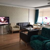 Md abdurrahman dağcı - Md abdurrahman dağcı