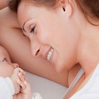 Md abdurrahman dağcı - Md abdurrahman dağcı