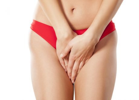 Md abdurrahman dağcı - Md abdurrahman dağcı