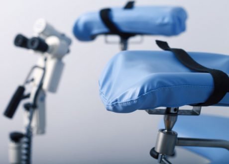 Md abdurrahman dağcı - Md abdurrahman dağcı