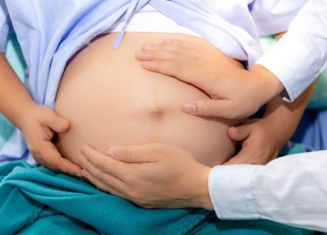 Md abdurrahman dağcı - Md abdurrahman dağcı