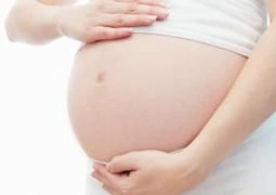 Md abdurrahman dağcı - Md abdurrahman dağcı