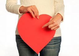 Md abdurrahman dağcı - Md abdurrahman dağcı