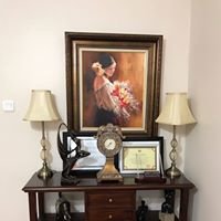 Md abdurrahman dağcı - Md abdurrahman dağcı