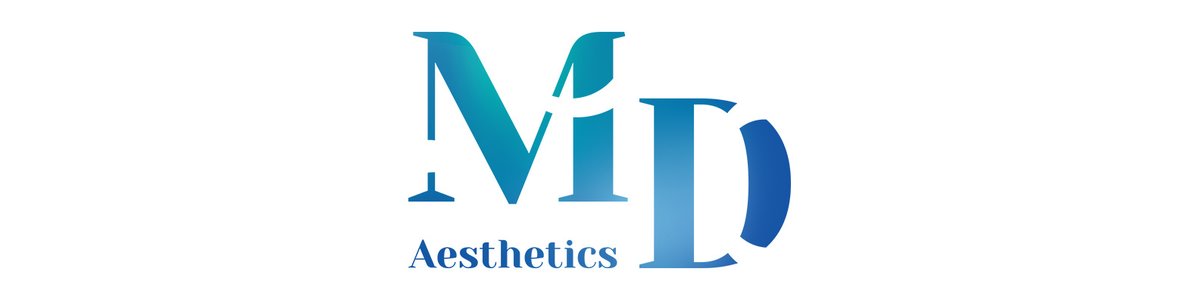 MD Aesthetics - MD Aesthetics