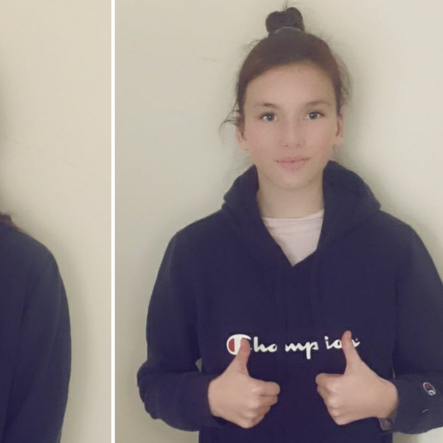 MD Cosmedical - Wahroonga Clinic - MD Cosmedical - Wahroonga Clinic