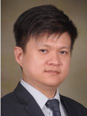 MD Dermatology Skin Specialist Clinic - MD Dermatology Skin Specialist Clinic