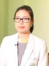 MDCARE OB-GYN ULTRASOUND CLINIC - MDCARE OB-GYN ULTRASOUND CLINIC