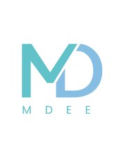 MDEE الرعاية الصحية بأسعار معقولة - MDEE Affordable Healthcare