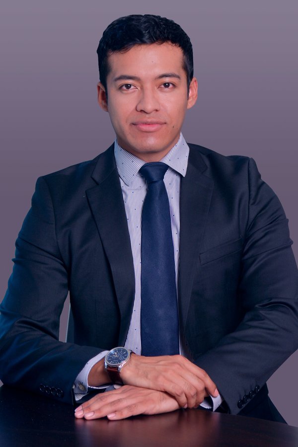 MDEE الرعاية الصحية بأسعار معقولة - MDEE Affordable Healthcare