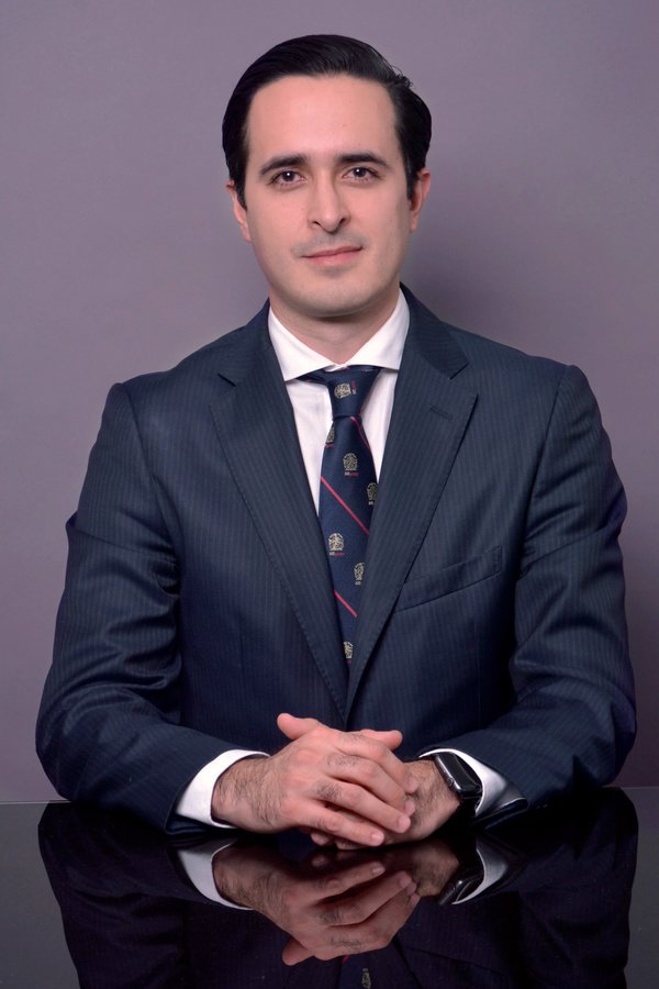 MDEE الرعاية الصحية بأسعار معقولة - MDEE Affordable Healthcare