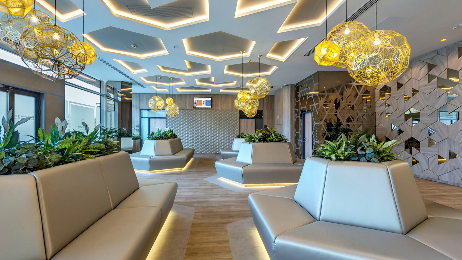 MDental Clinic Hungary - MDental Clinic Hungary