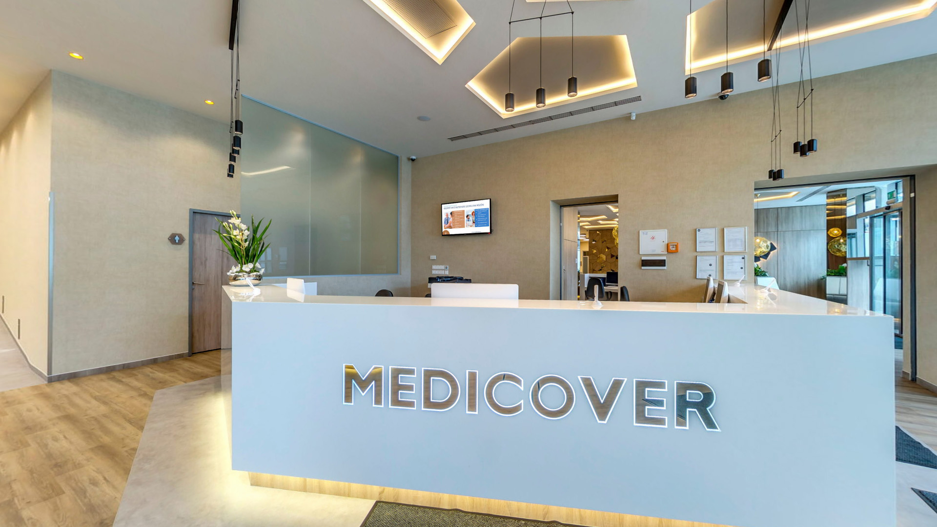 MDental Clinic Hungary - MDental Clinic Hungary