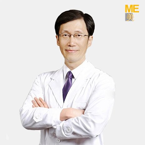 ME Cosmetic Clinic - ME Cosmetic Clinic