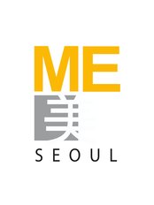 ME Cosmetic Clinic - ME Cosmetic Clinic