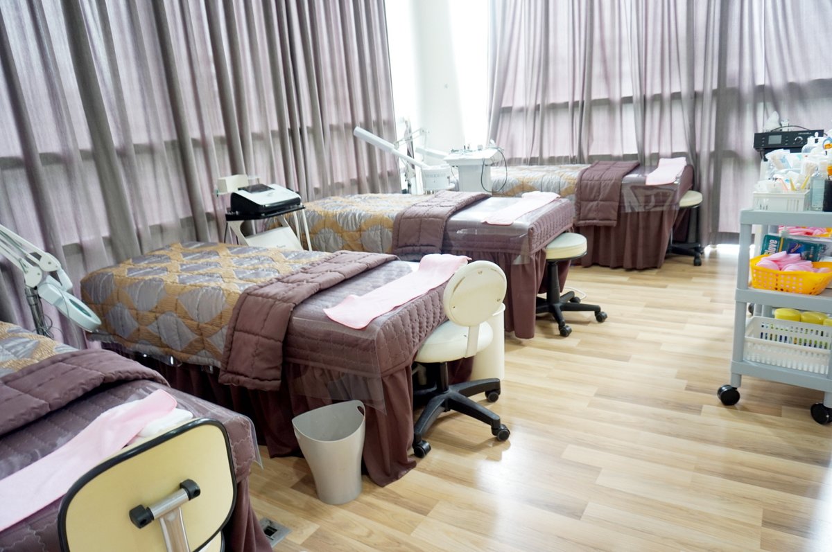 ME Cosmetic Clinic - ME Cosmetic Clinic