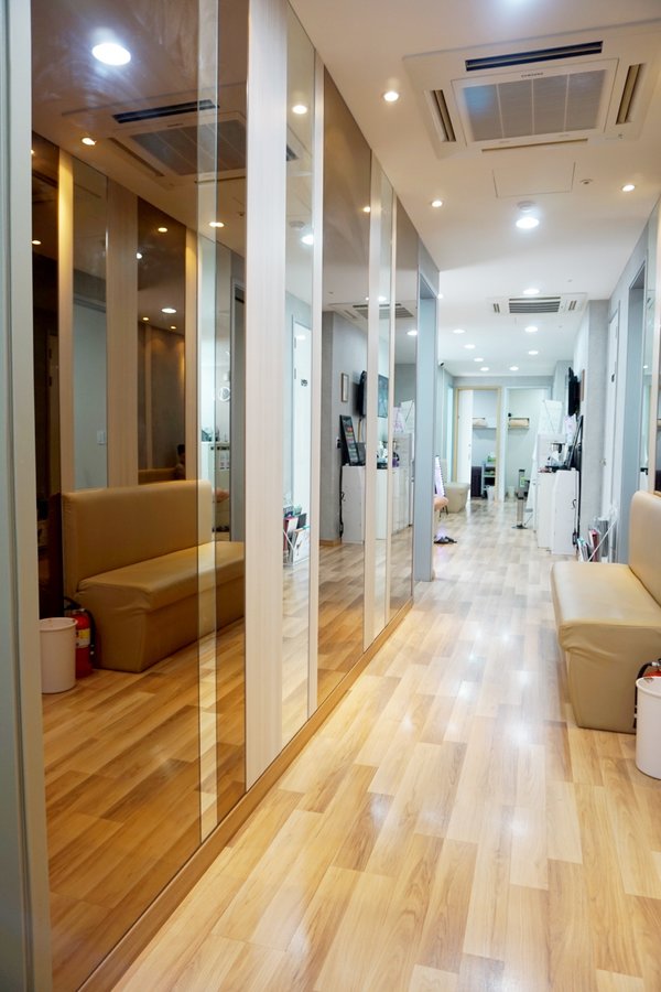 ME Cosmetic Clinic - ME Cosmetic Clinic