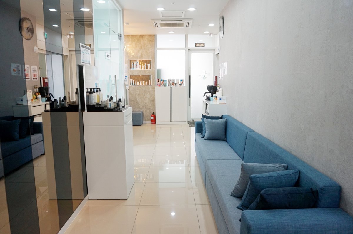 ME Cosmetic Clinic - ME Cosmetic Clinic