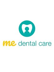 Me Dental Care بوروود - Me Dental Care Burwood