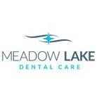 Meadow Lake Dental Care - Meadow Lake Dental Care