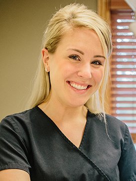 Meadow Lake Dental Care - Meadow Lake Dental Care