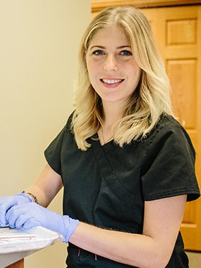 Meadow Lake Dental Care - Meadow Lake Dental Care