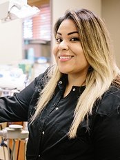 Meadow Lake Dental Care - Meadow Lake Dental Care