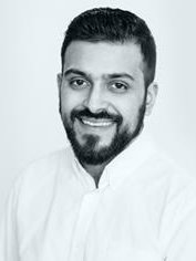 Meadowbank Dental Practice - Meadowbank Dental Practice