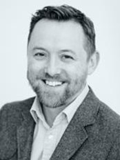 Meadowbank Dental Practice - Meadowbank Dental Practice