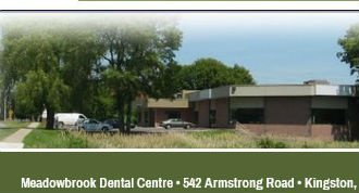 Meadowbrook Dental Centre - Meadowbrook Dental Centre
